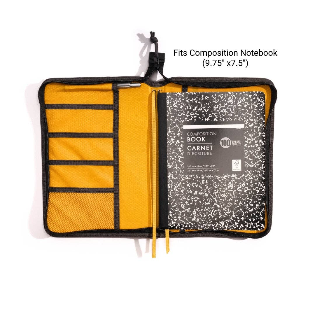 Field Folio B5