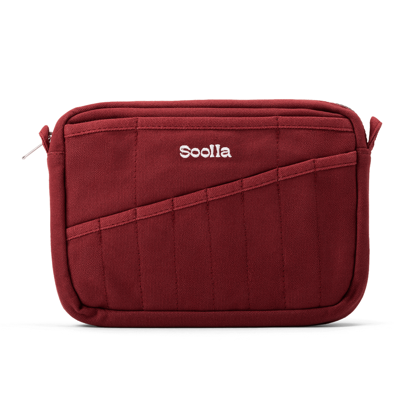 Soolla Studio Pouch