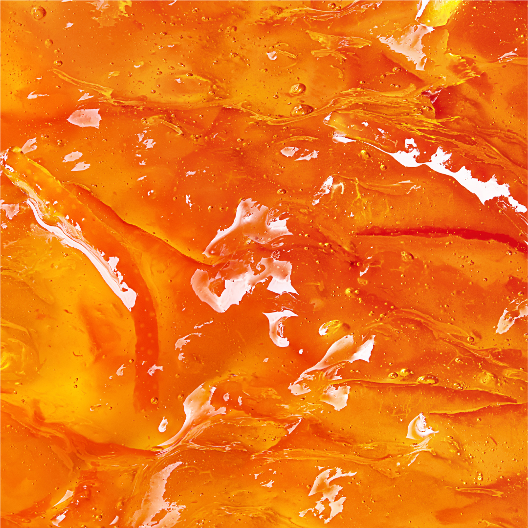 Fatso Morn'n Glory Chocolate Bar