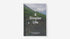 Book titled 'A Simpler Life' by The School of Life on a white background