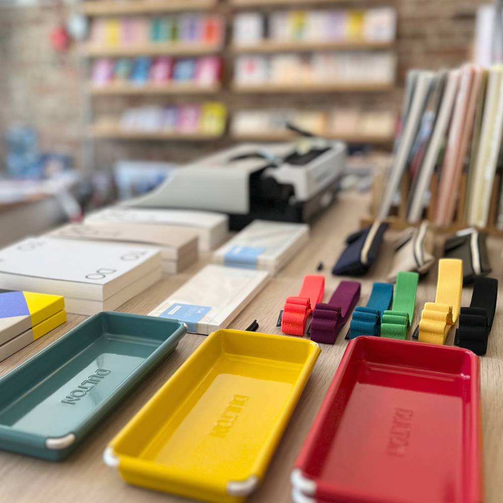 All Things Analogue Gift Voucher