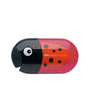 Animal Sharpener and Eraser