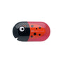 Animal Sharpener and Eraser