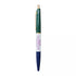 Anterique Ballpoint Pen Navy Green