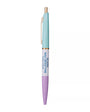 Anterique Ballpoint Pen Purple Mint