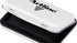 Artline Ink Stamp Pad Black