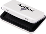 Artline Ink Stamp Pad Black
