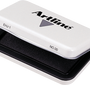 Artline Ink Stamp Pad Black