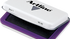 Artline Ink Stamp Pad Purple