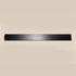 Back of The Rule 30cm by Divide & Rule