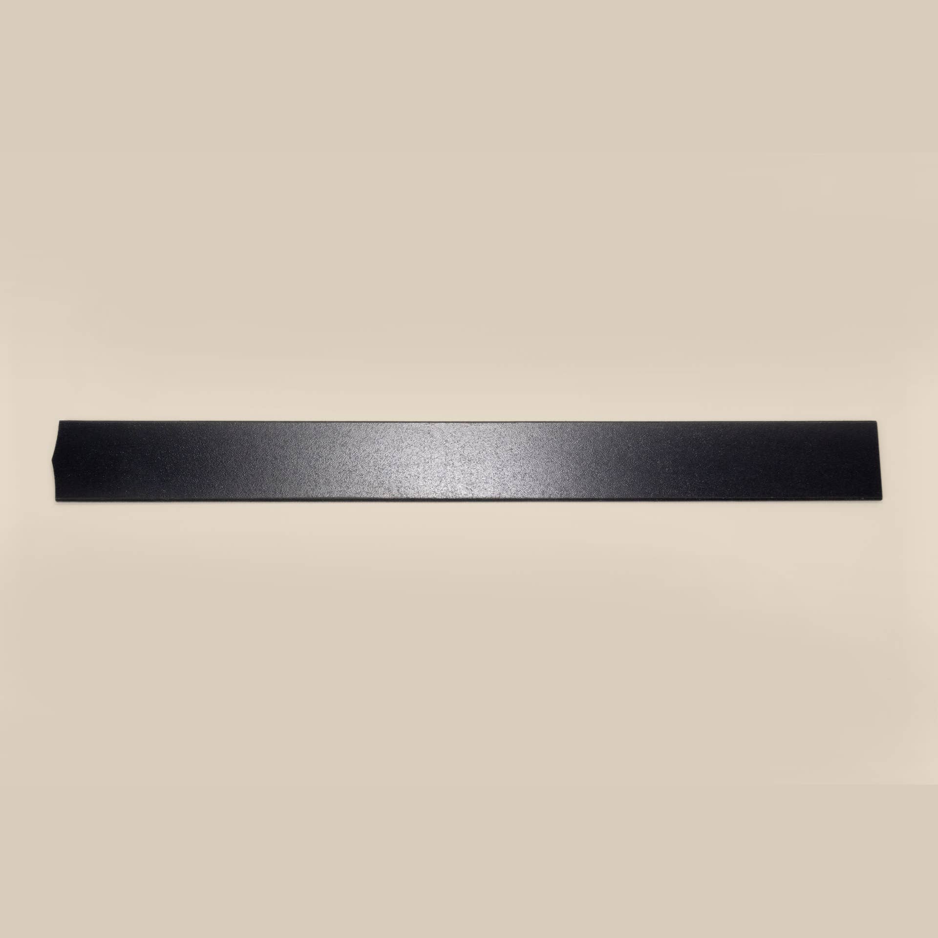 Back of The Rule 30cm by Divide & Rule