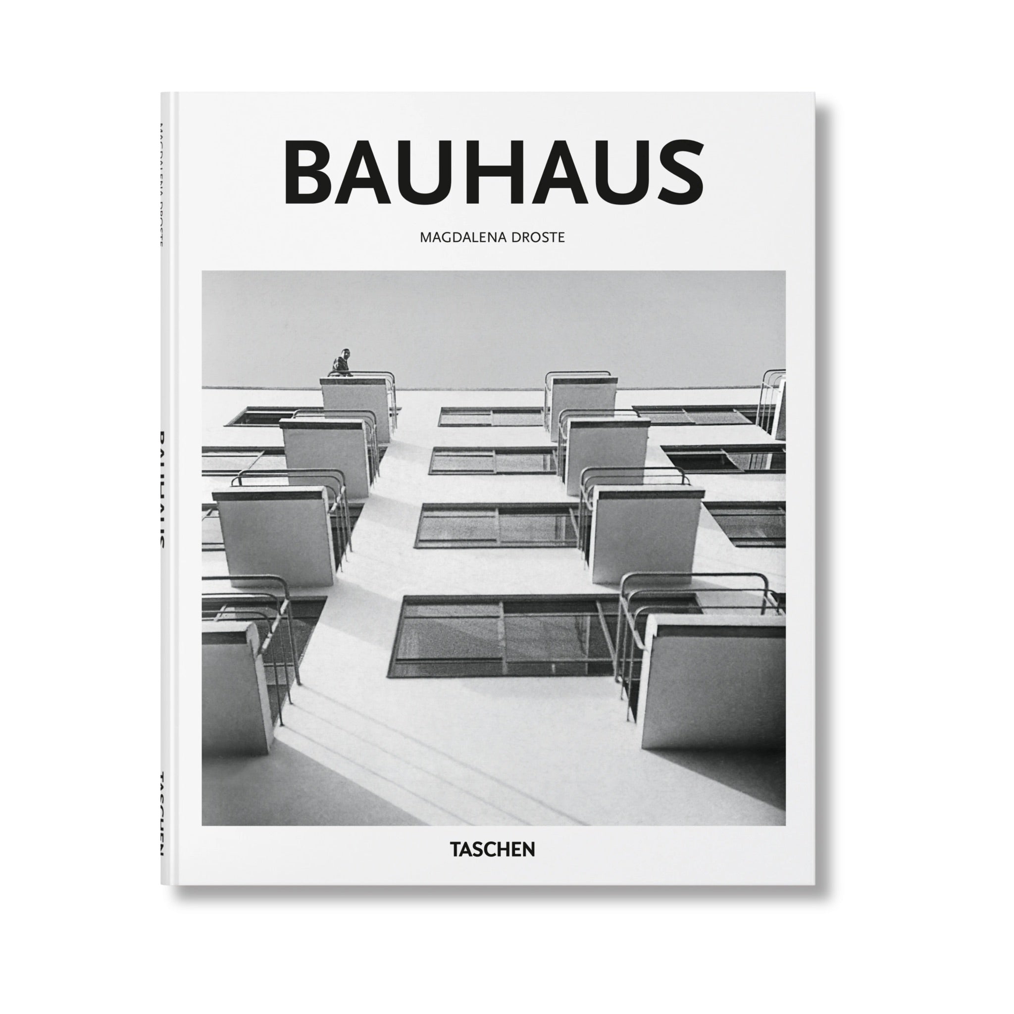 Bauhaus