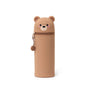 Legami Bear Pencil Case