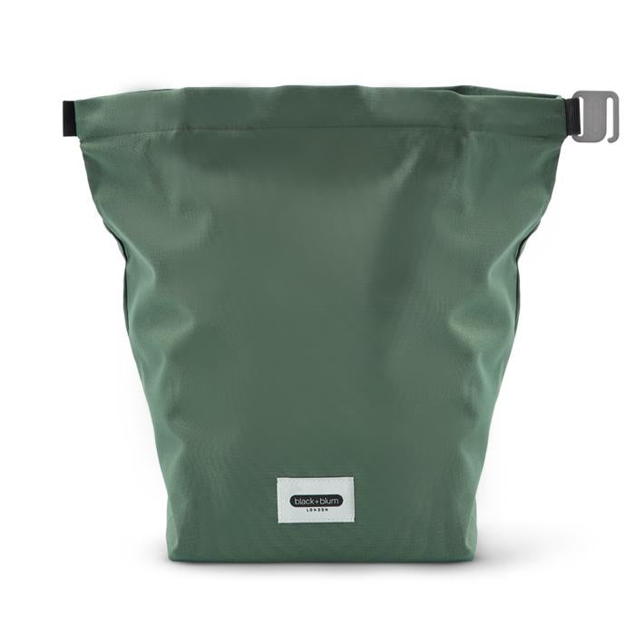 Insulated Lunch Bags