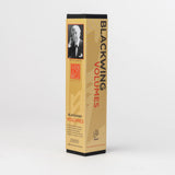 Blackwing Limited Edition: Volume 71 Frank Lloyd Wright