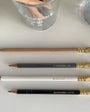 Blackwing Pencils