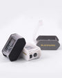 Blackwing two-step sharpener
