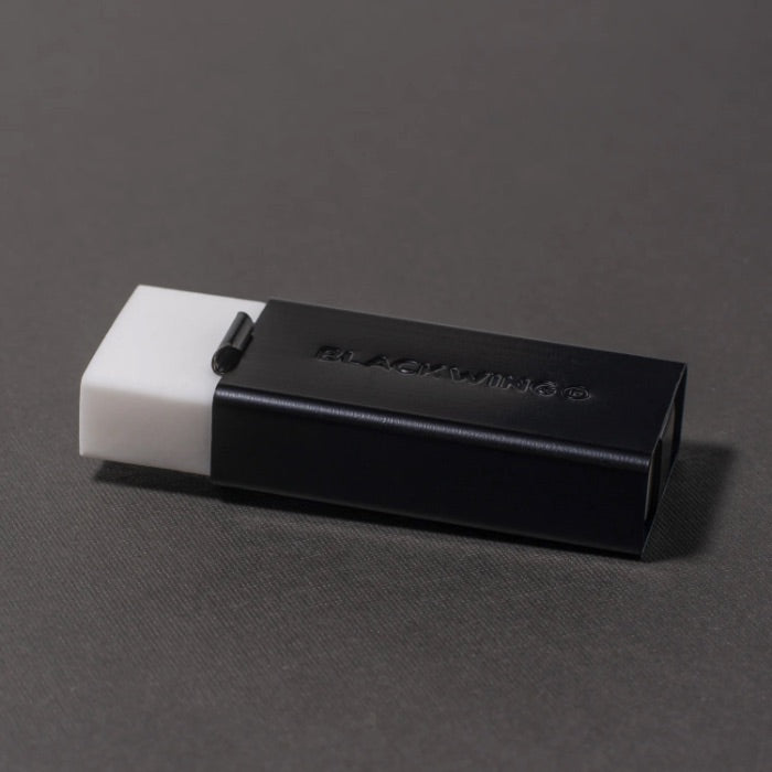 Blackwing Handheld Eraser