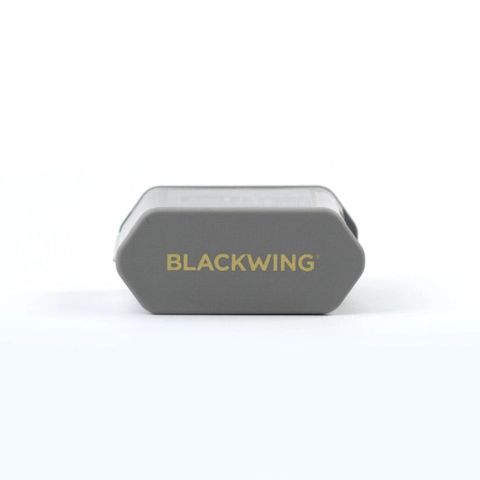 Blackwing Two-Step Long Point Pencil Sharpener