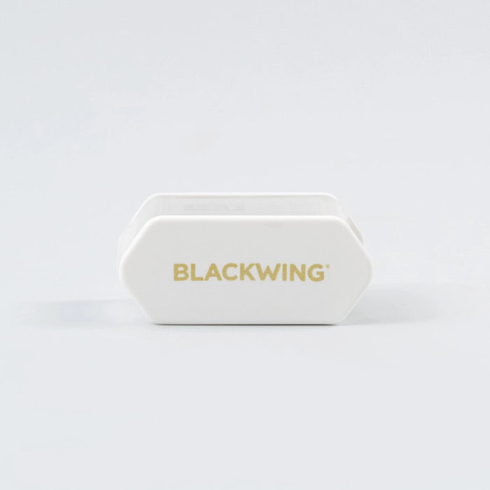 Blackwing Two-Step Long Point Pencil Sharpener