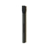 A single black hexagonal screwdriver bit with a textured finish and the brand name 'BLACKWING' printed vertically, shown on a plain white background.
