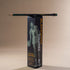 Blackwing Volume 11 Bill Russel Pencils pencil on top of box