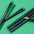 Blackwing Volume 11 Bill Russel Pencils close up of pencils