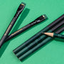 Blackwing Volume 11 Bill Russel Pencils close up of pencils