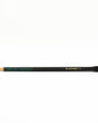 Blackwing Volume 11 Bill Russel Pencils single pencil