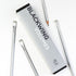 Blackwing Volumes pencil set with pencils and packaging on a white background