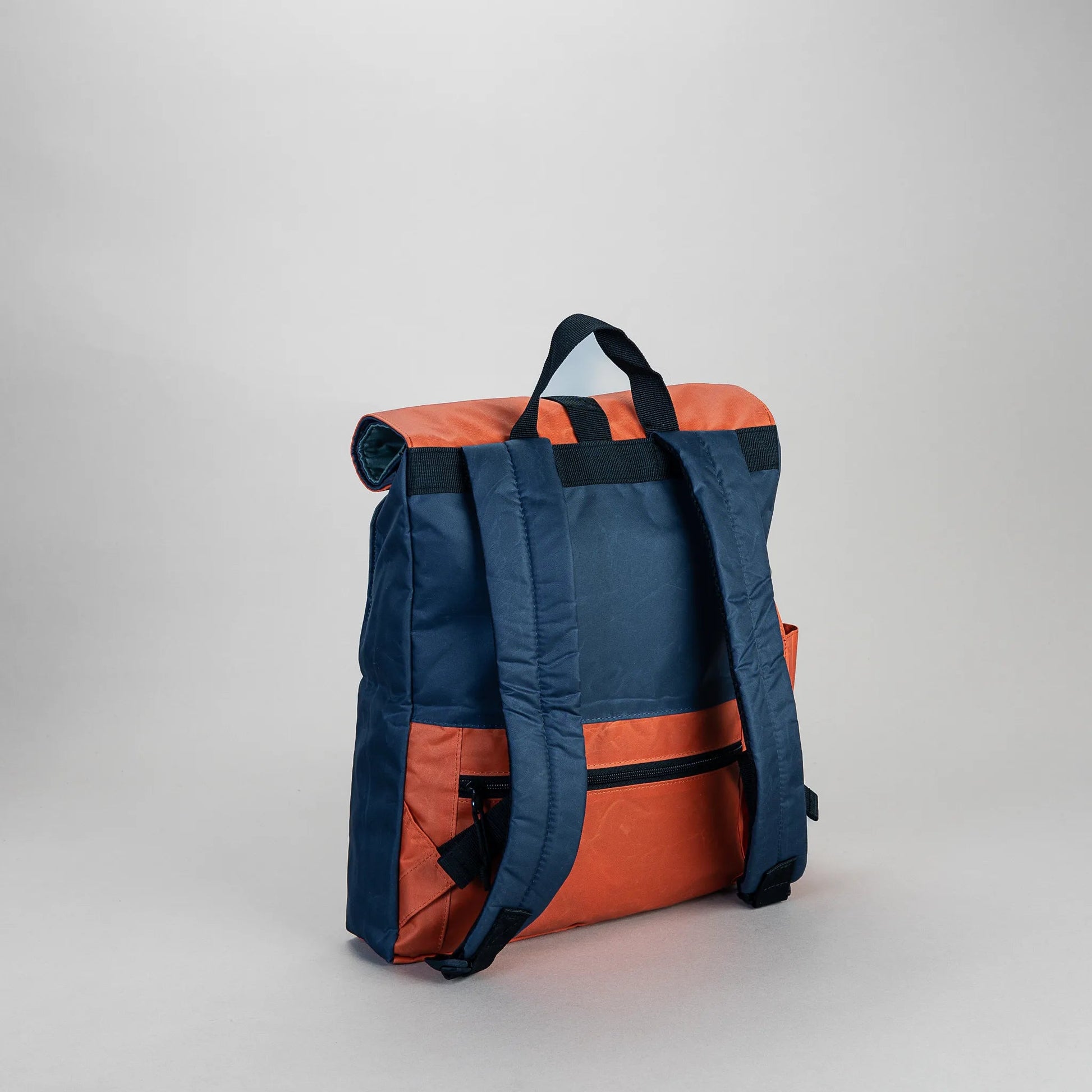Bobby Foldable Backpack