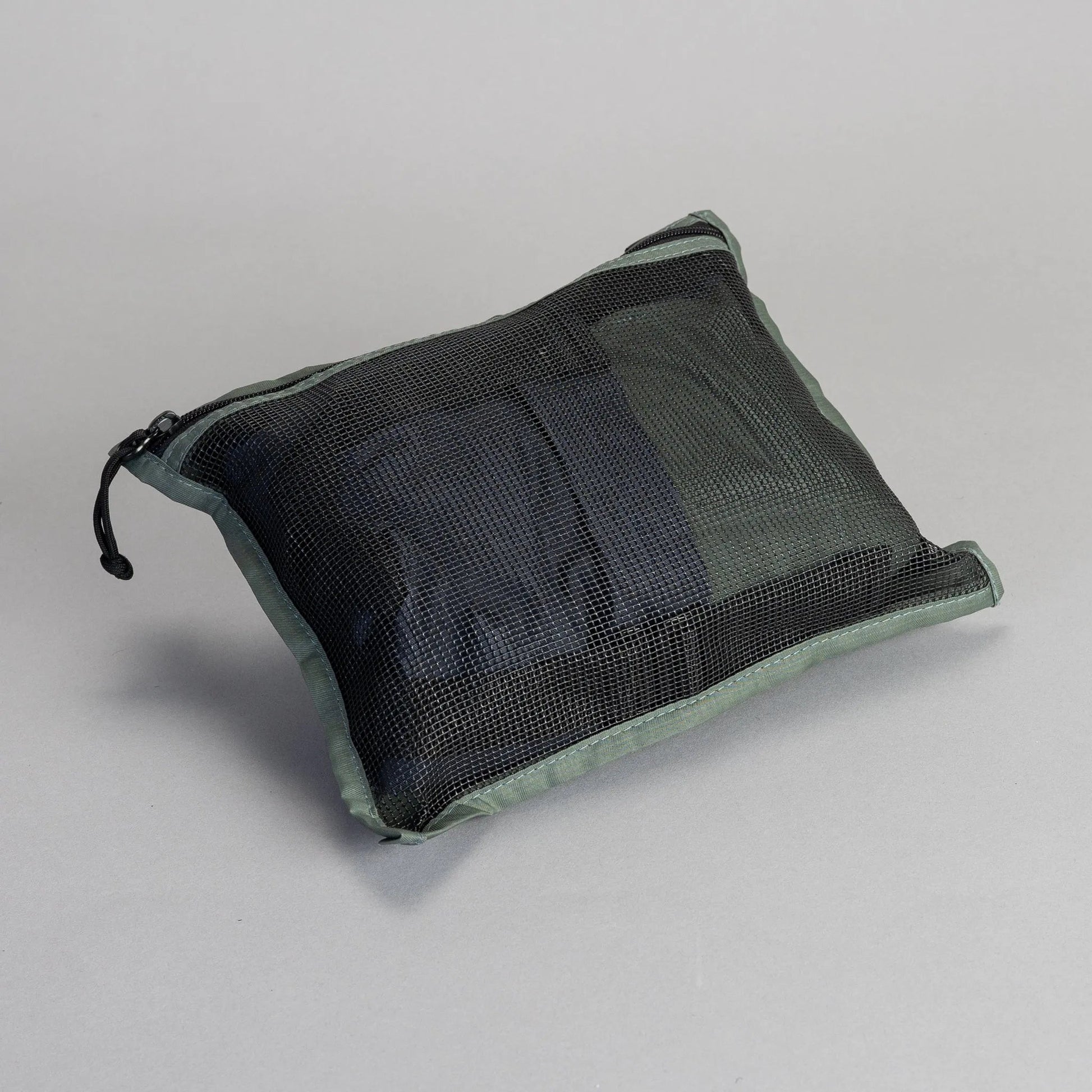 Bobby Foldable Backpack