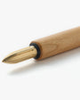Kakimori Metal Nib
