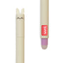 Legami Bunny Erasable Pen
