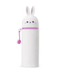 Legami Bunny Pencil Case