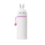 Legami Bunny Pencil Case