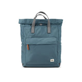 ROKA Canfield Backpack Airforce
