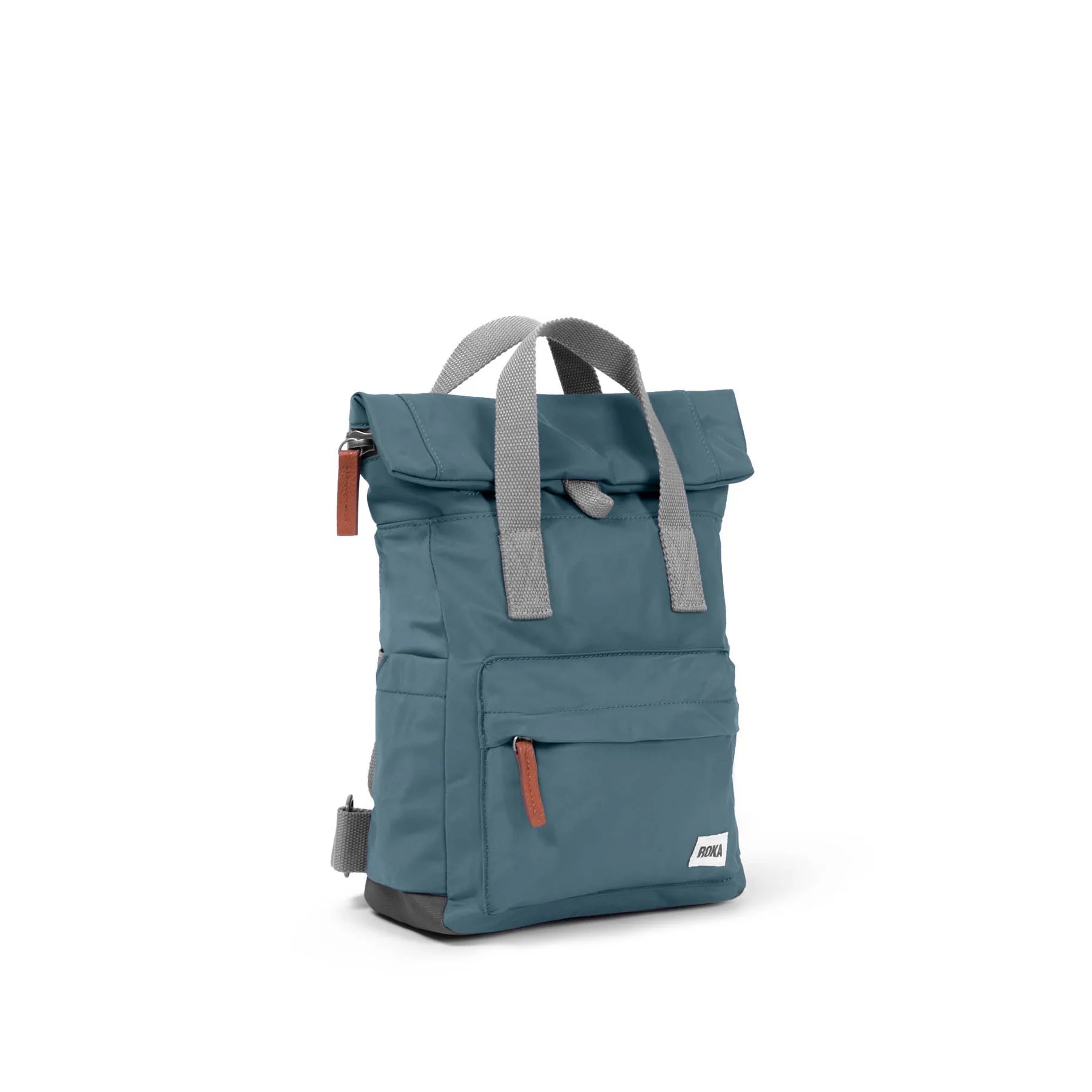 ROKA Canfield Backpack Airforce (Nylon) Small