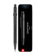 Caran D Ache Black Code 849 Fixpencil