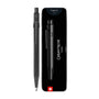 Caran D Ache Black Code 849 Fixpencil
