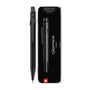 Caran D Ache Black Code 849 Mechanical pencil