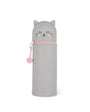 Legami Cat Pencil Case