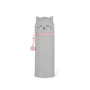 Legami Cat Pencil Case