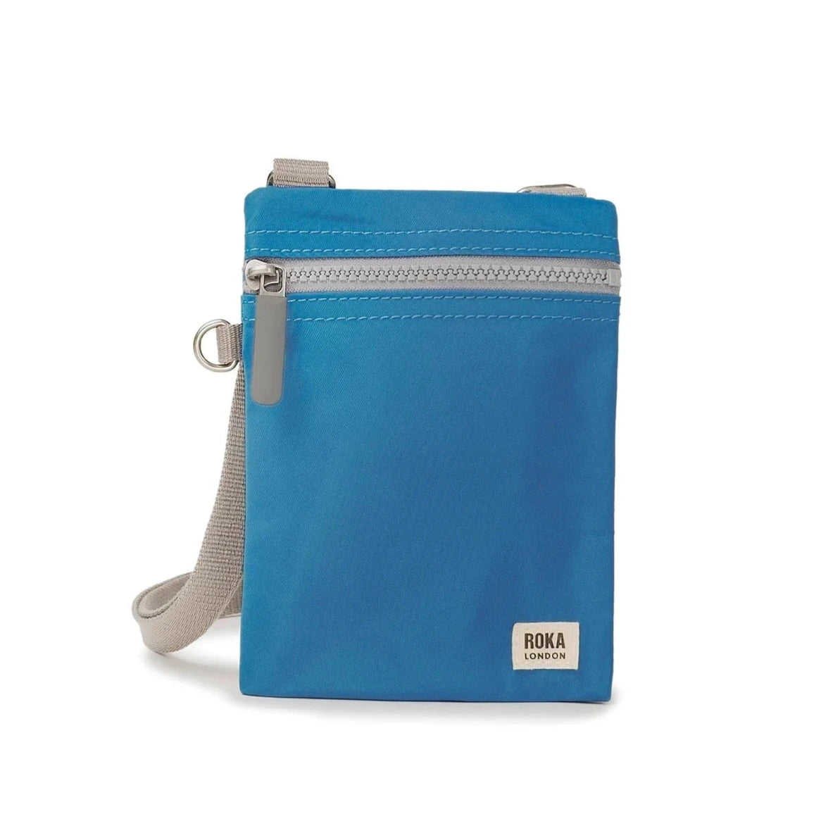 ROKA Chelsea Seaport Bag