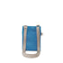 ROKA Chelsea Seaport Bag