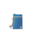 ROKA Chelsea Seaport Bag