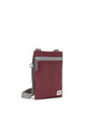 ROKA Chelsea Zinfandel Bag