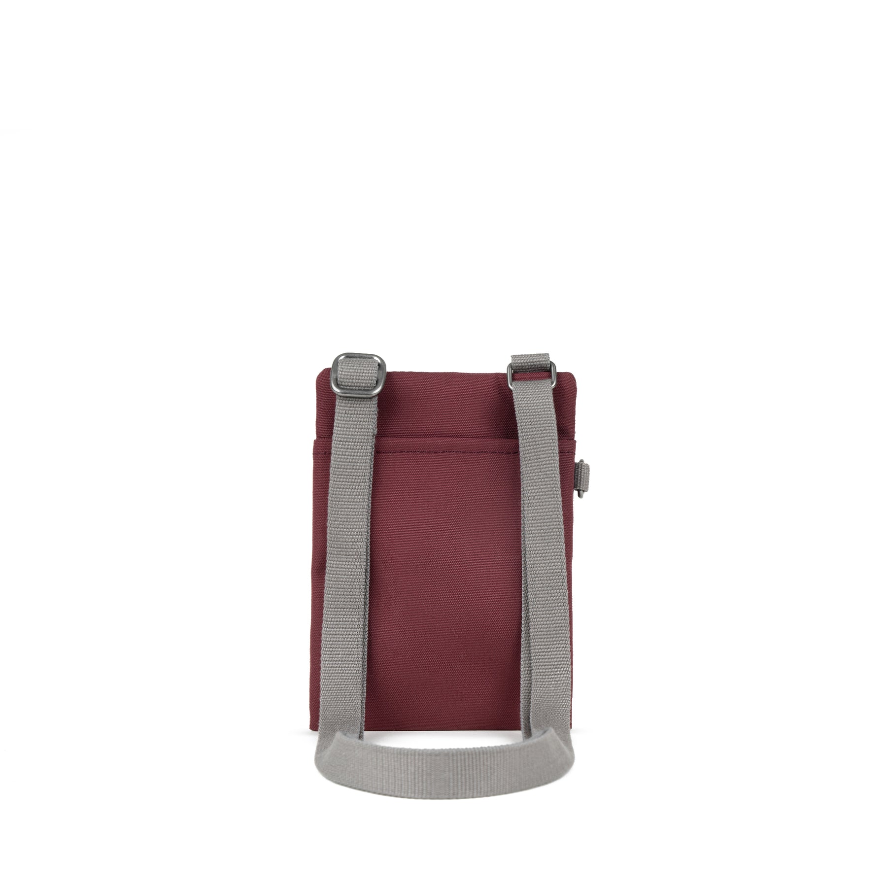 ROKA Chelsea Zinfandel Bag