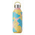 Chillys Water Bottle Series 2 Desert Camo Yellow