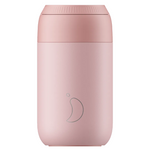 Chillys Series 2 Portable Cup Blush Pink